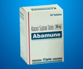 Buy Abamune in Noank