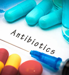 buy antibiotics medication in Norwalk