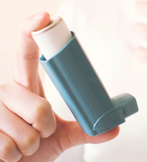 buy asthma medication in Broad Brook
