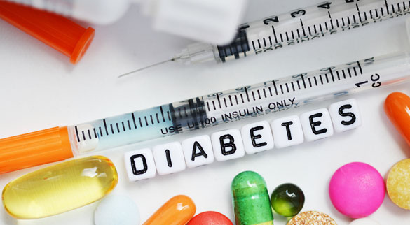 buy diabetes medication in Woodmont