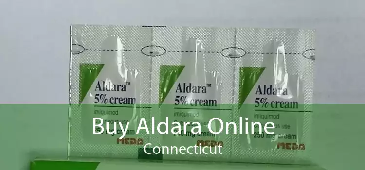 Buy Aldara Online Connecticut