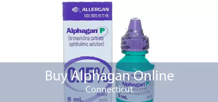 Buy Alphagan Online Connecticut