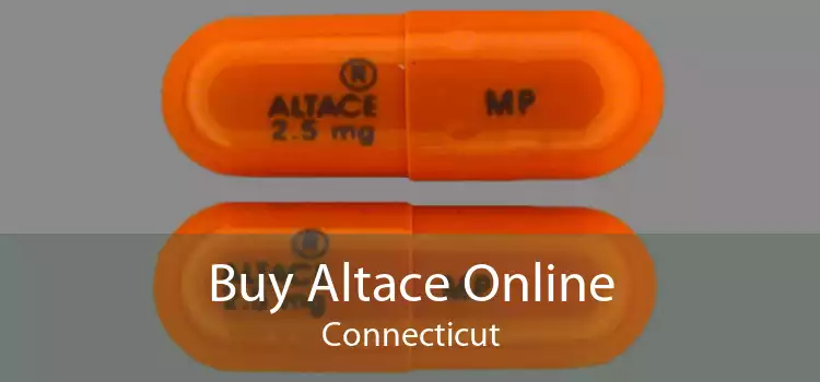 Buy Altace Online Connecticut