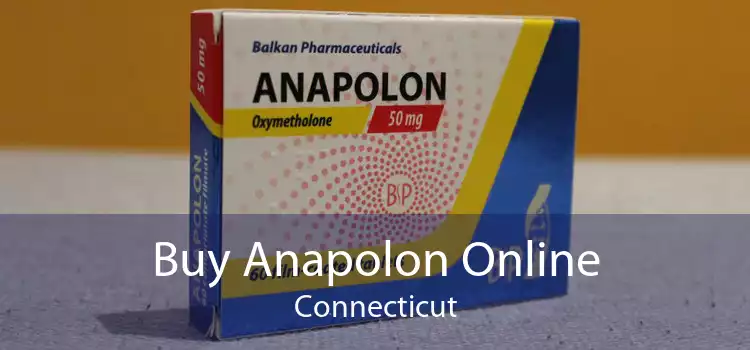 Buy Anapolon Online Connecticut