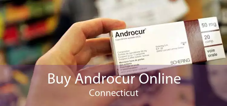 Buy Androcur Online Connecticut