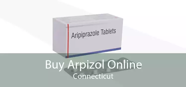 Buy Arpizol Online Connecticut