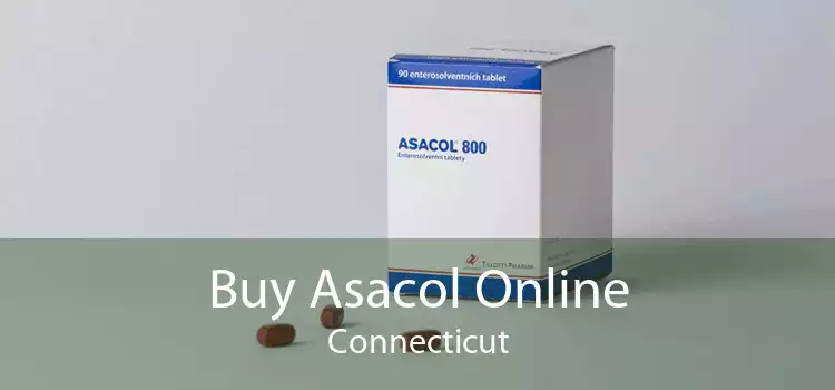 Buy Asacol Online Connecticut