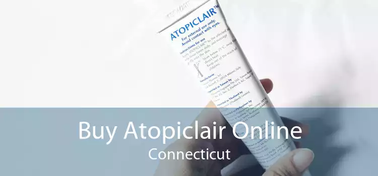 Buy Atopiclair Online Connecticut
