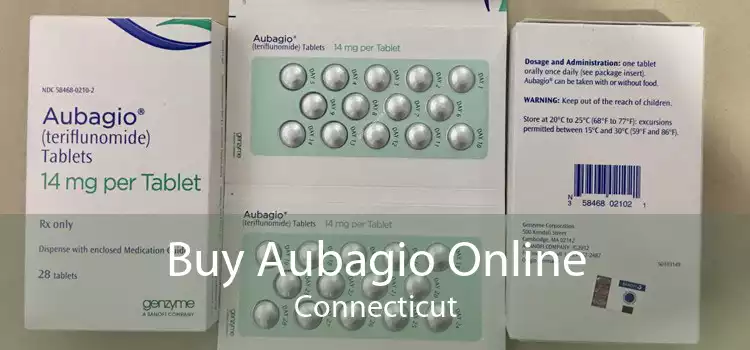 Buy Aubagio Online Connecticut