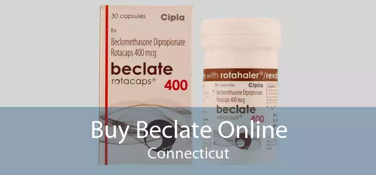 Buy Beclate Online Connecticut
