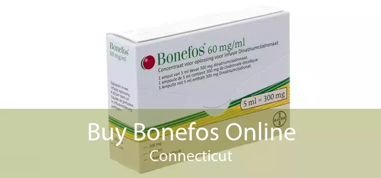 Buy Bonefos Online Connecticut
