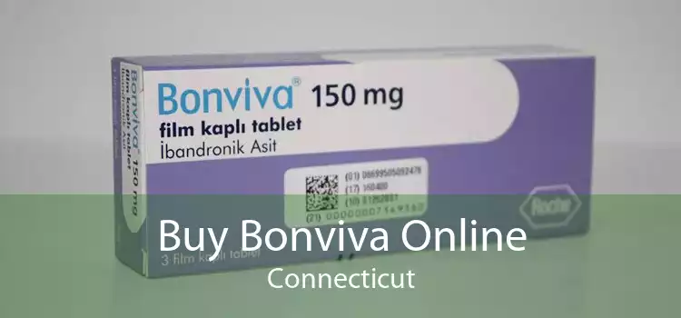 Buy Bonviva Online Connecticut