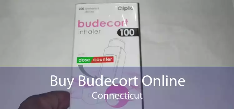 Buy Budecort Online Connecticut