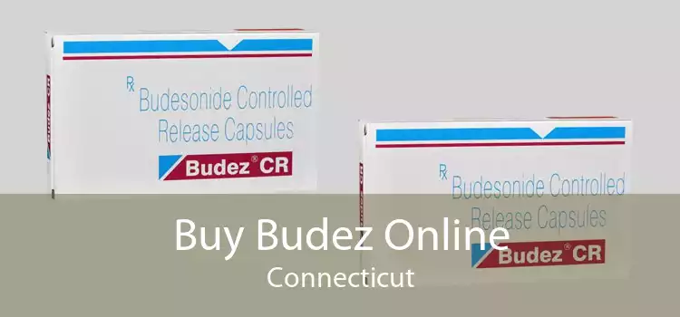Buy Budez Online Connecticut