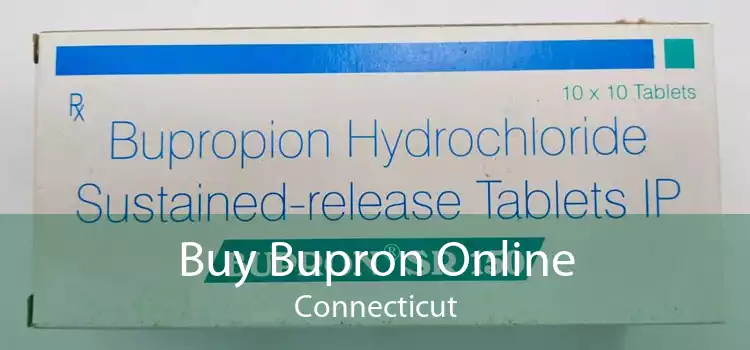 Buy Bupron Online Connecticut