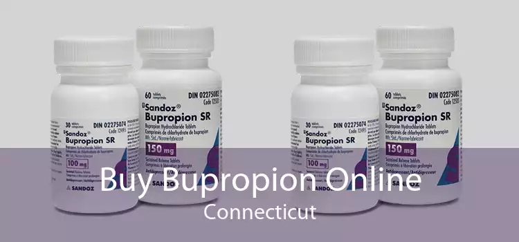 Buy Bupropion Online Connecticut