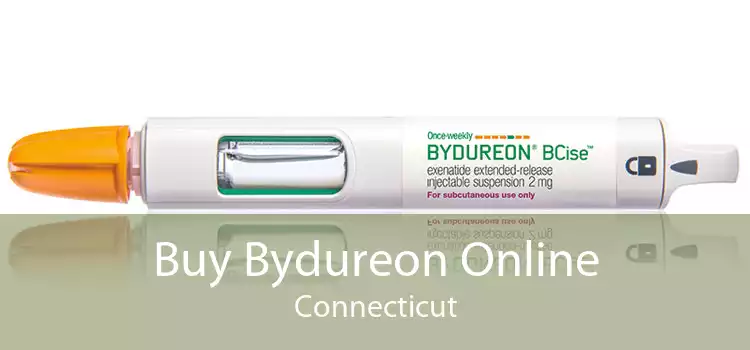 Buy Bydureon Online Connecticut
