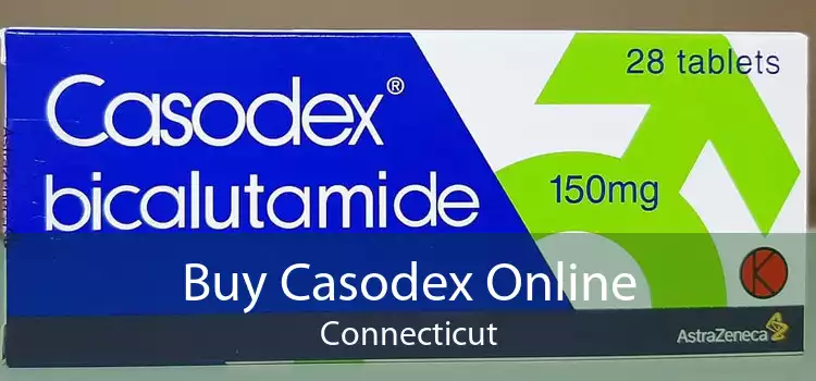 Buy Casodex Online Connecticut
