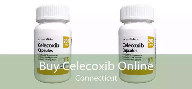 Buy Celecoxib Online Connecticut