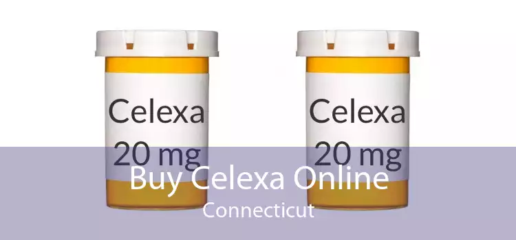 Buy Celexa Online Connecticut