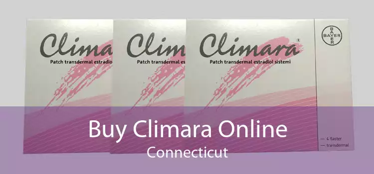 Buy Climara Online Connecticut