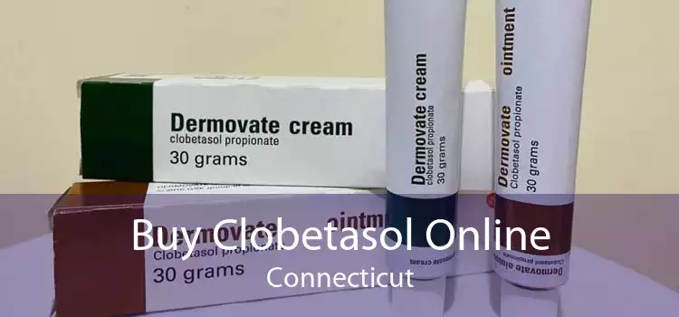 Buy Clobetasol Online Connecticut
