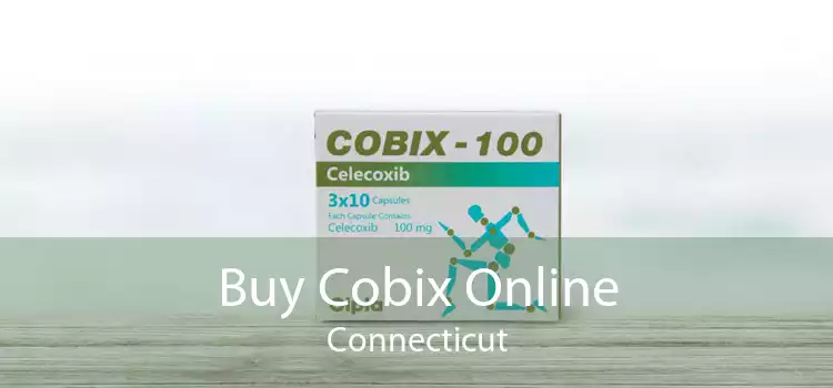 Buy Cobix Online Connecticut