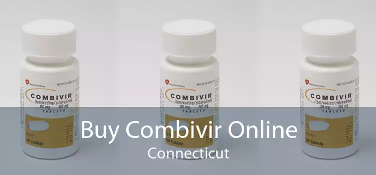 Buy Combivir Online Connecticut