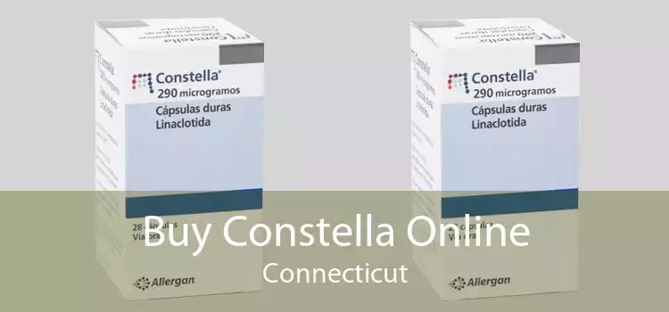 Buy Constella Online Connecticut