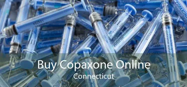 Buy Copaxone Online Connecticut