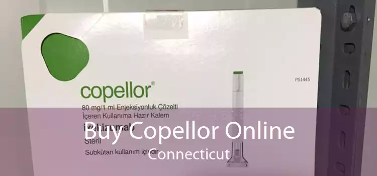 Buy Copellor Online Connecticut