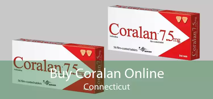 Buy Coralan Online Connecticut