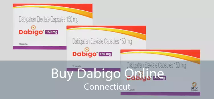 Buy Dabigo Online Connecticut
