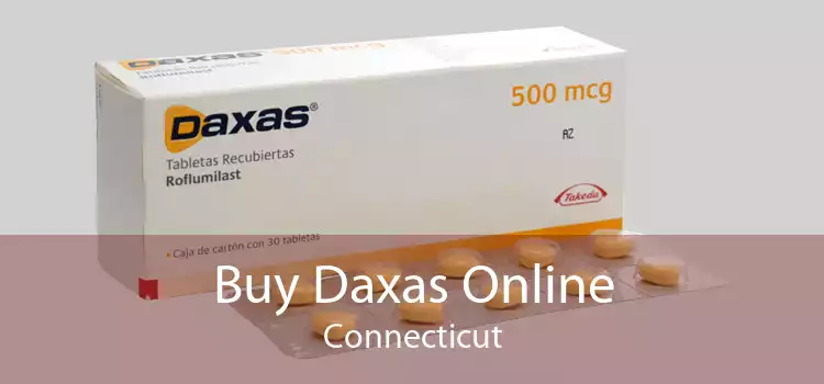 Buy Daxas Online Connecticut