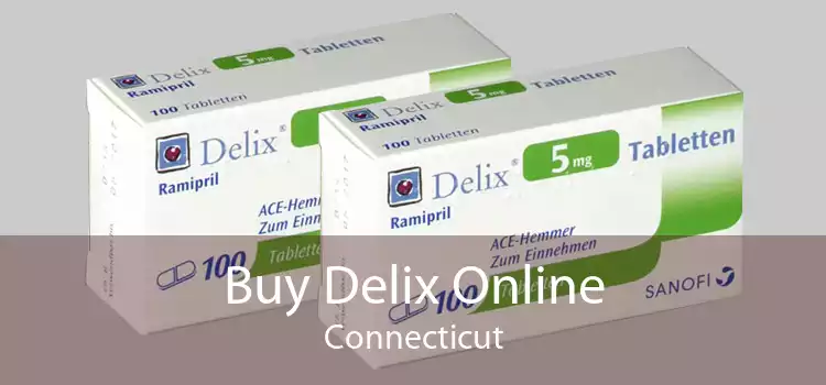 Buy Delix Online Connecticut
