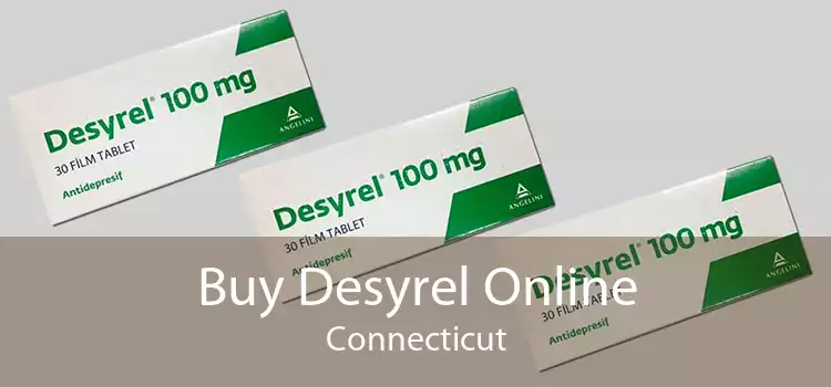 Buy Desyrel Online Connecticut