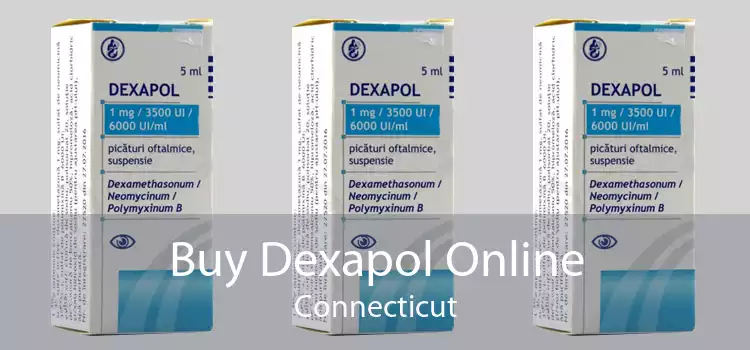 Buy Dexapol Online Connecticut