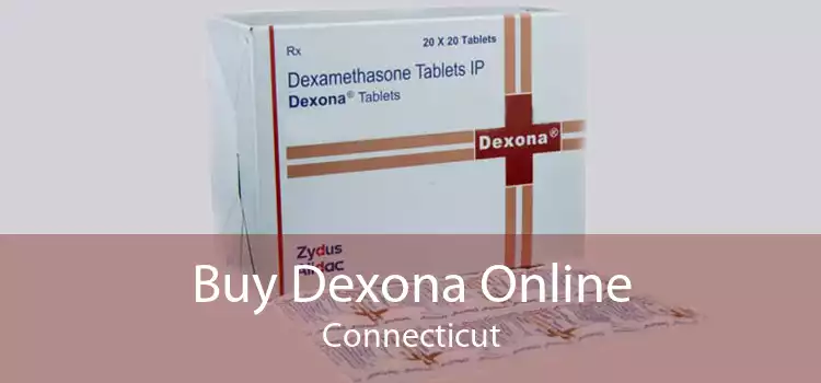 Buy Dexona Online Connecticut