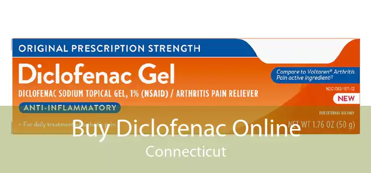 Buy Diclofenac Online Connecticut