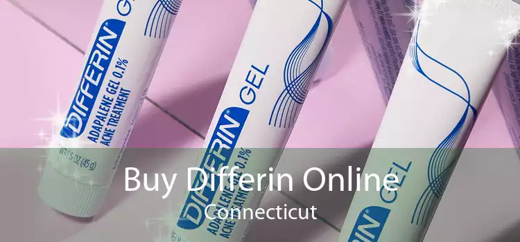 Buy Differin Online Connecticut