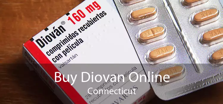 Buy Diovan Online Connecticut
