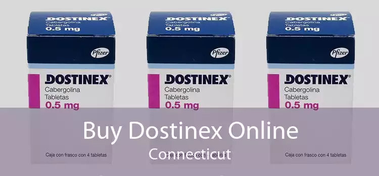 Buy Dostinex Online Connecticut