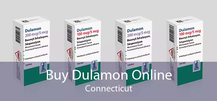 Buy Dulamon Online Connecticut