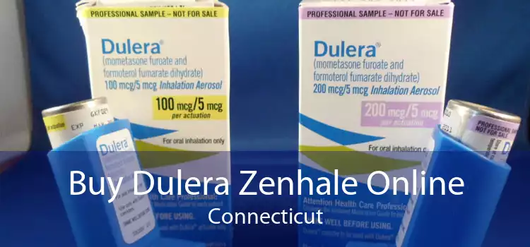 Buy Dulera Zenhale Online Connecticut