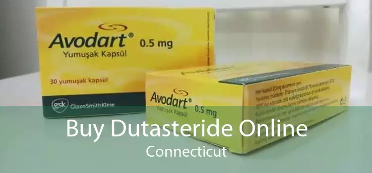 Buy Dutasteride Online Connecticut