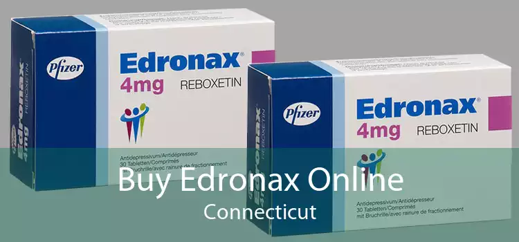 Buy Edronax Online Connecticut