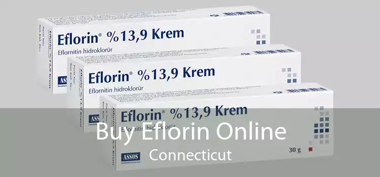 Buy Eflorin Online Connecticut