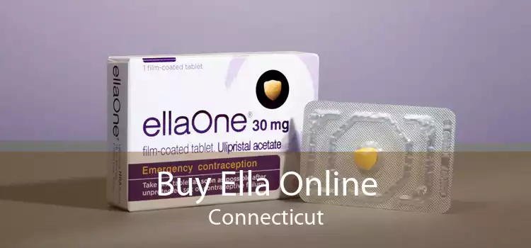 Buy Ella Online Connecticut