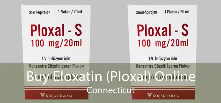 Buy Eloxatin (Ploxal) Online Connecticut