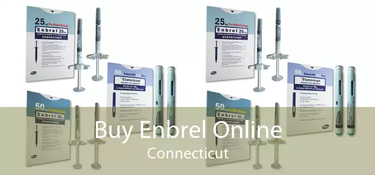 Buy Enbrel Online Connecticut